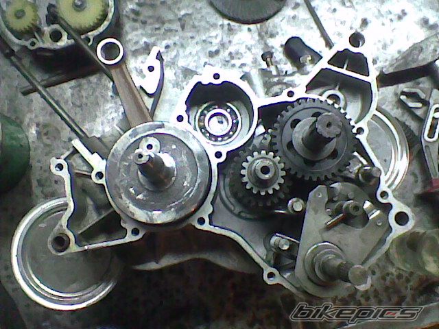    | Picture 1860971 motorcycle photo