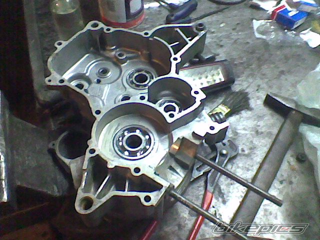    | Picture 1860973 motorcycle photo