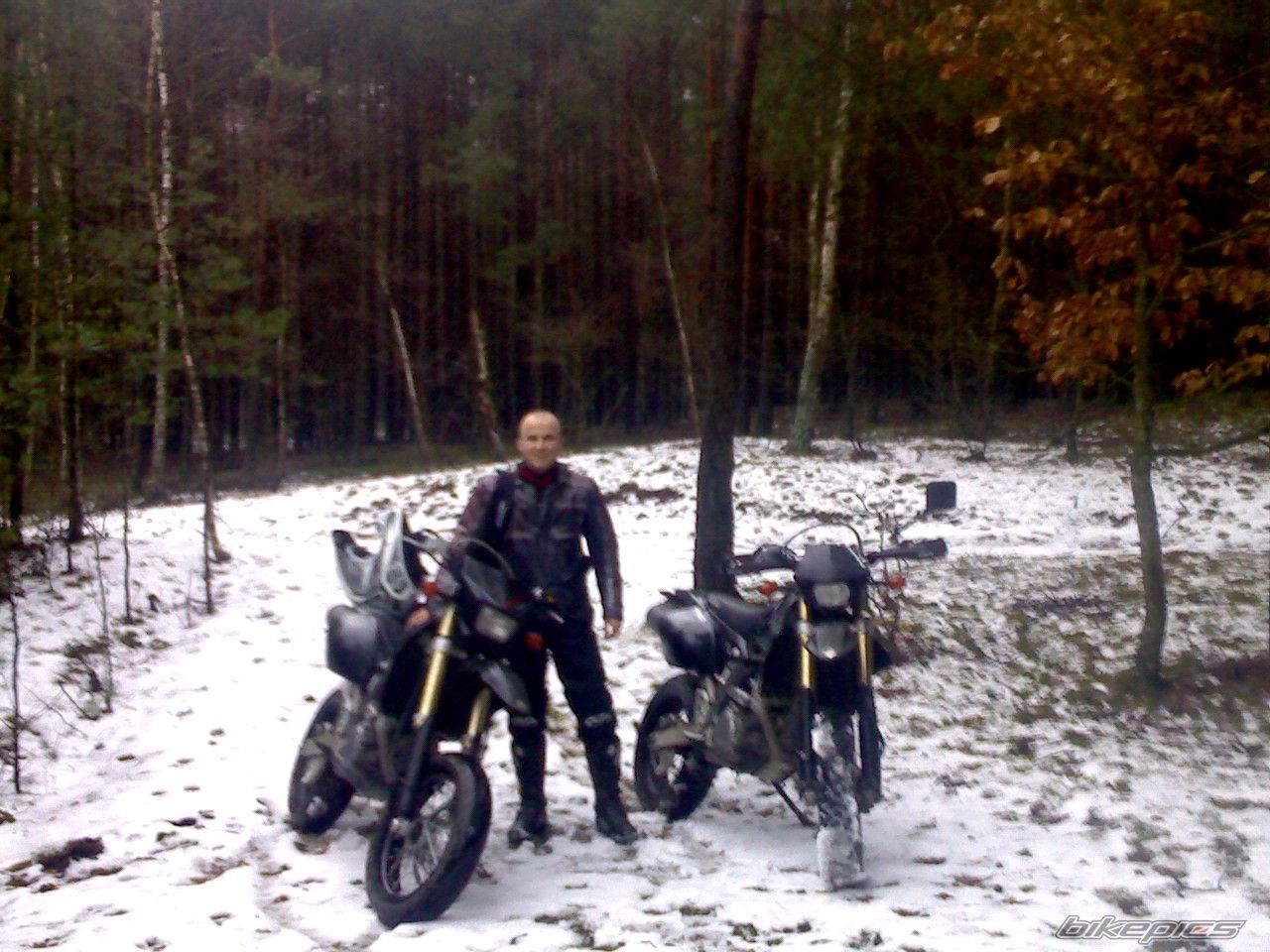    | Picture 1861274 motorcycle photo