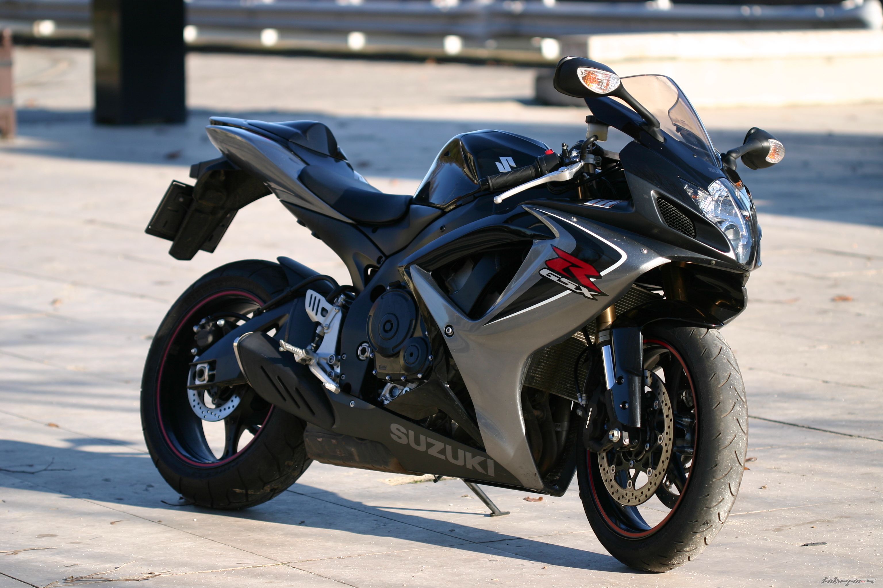 1861876 | Picture 1861876 motorcycle photo
