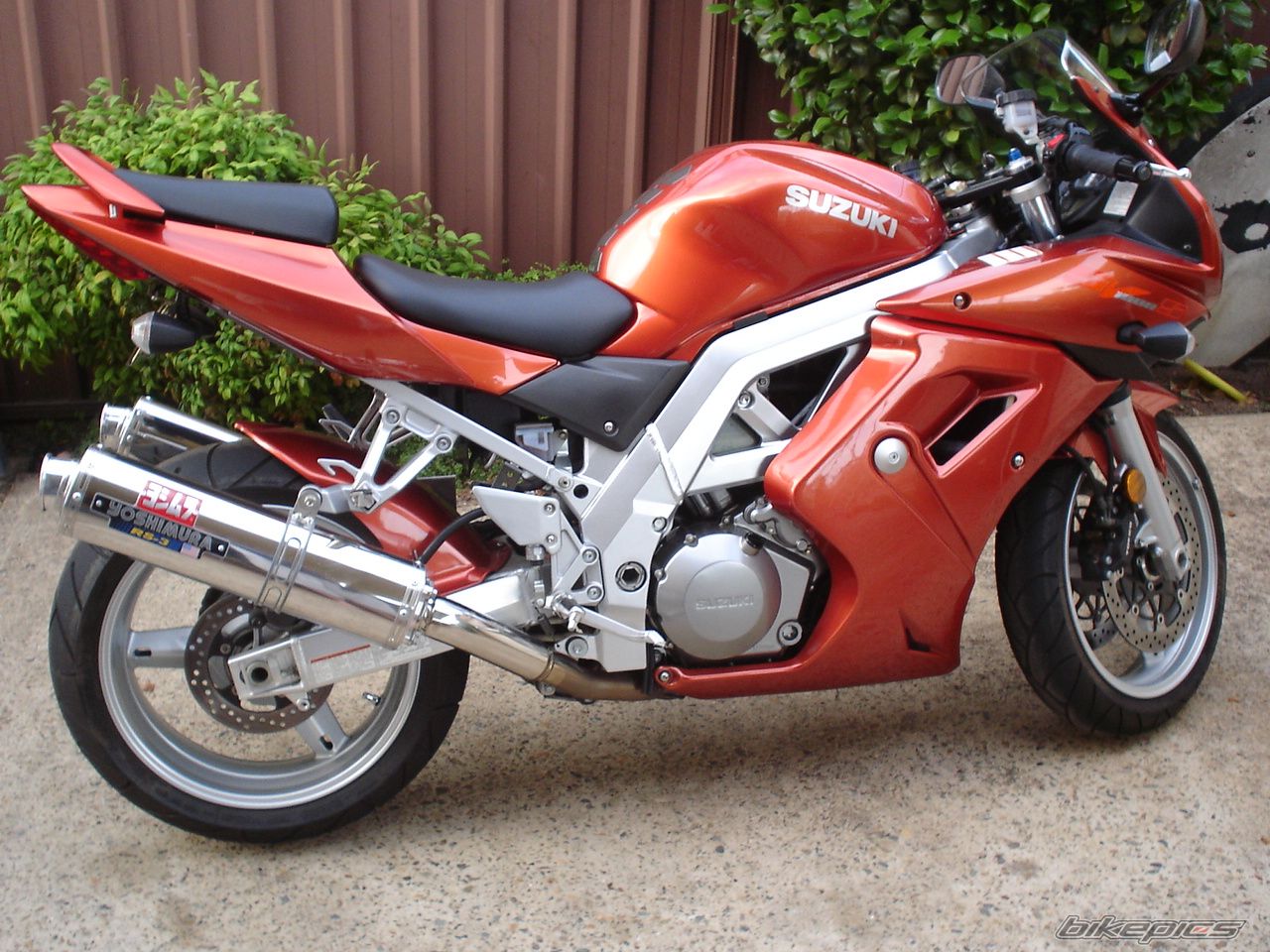 1862226 | Picture 1862226 motorcycle photo
