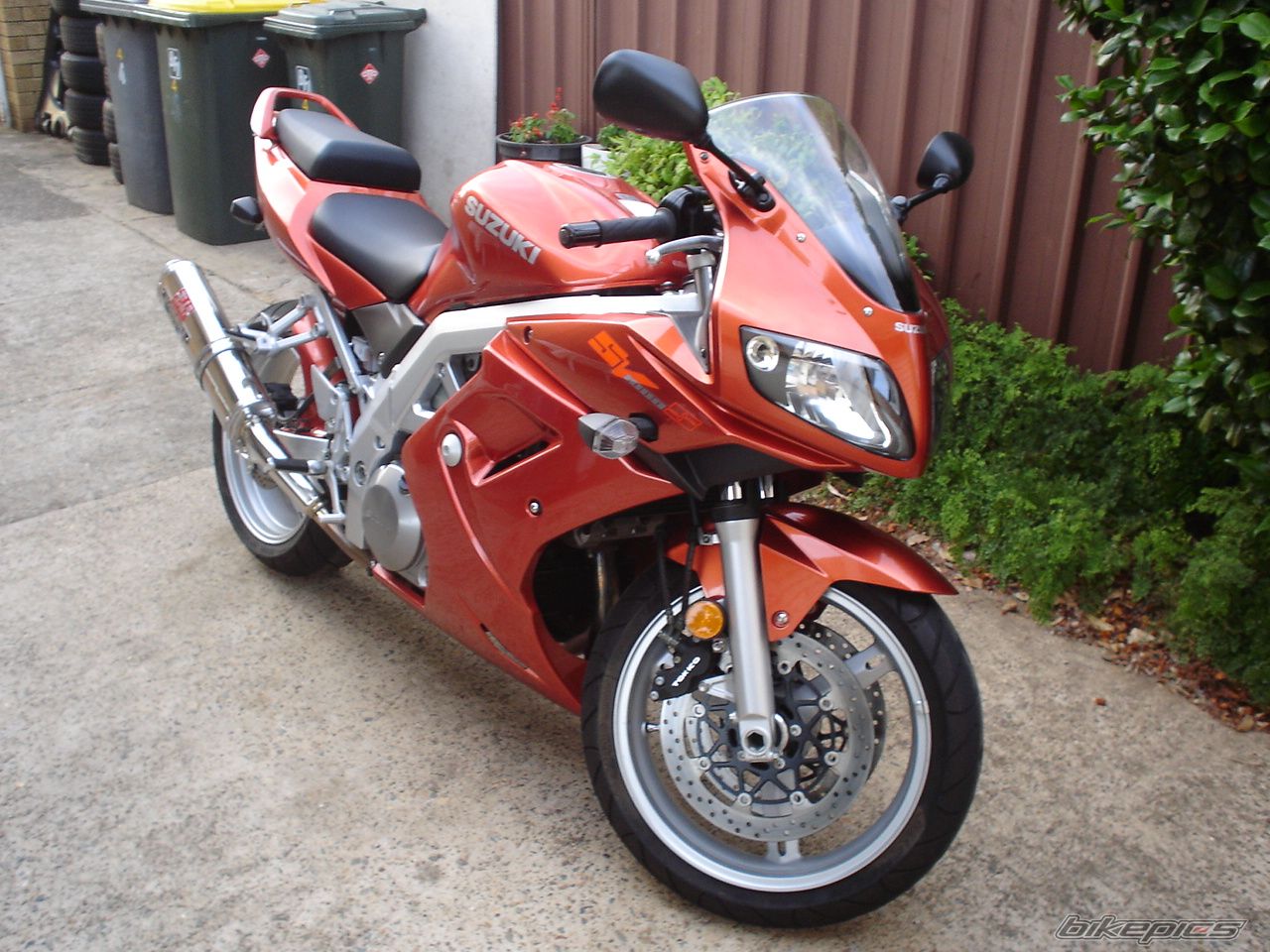 1862228 | Picture 1862228 motorcycle photo