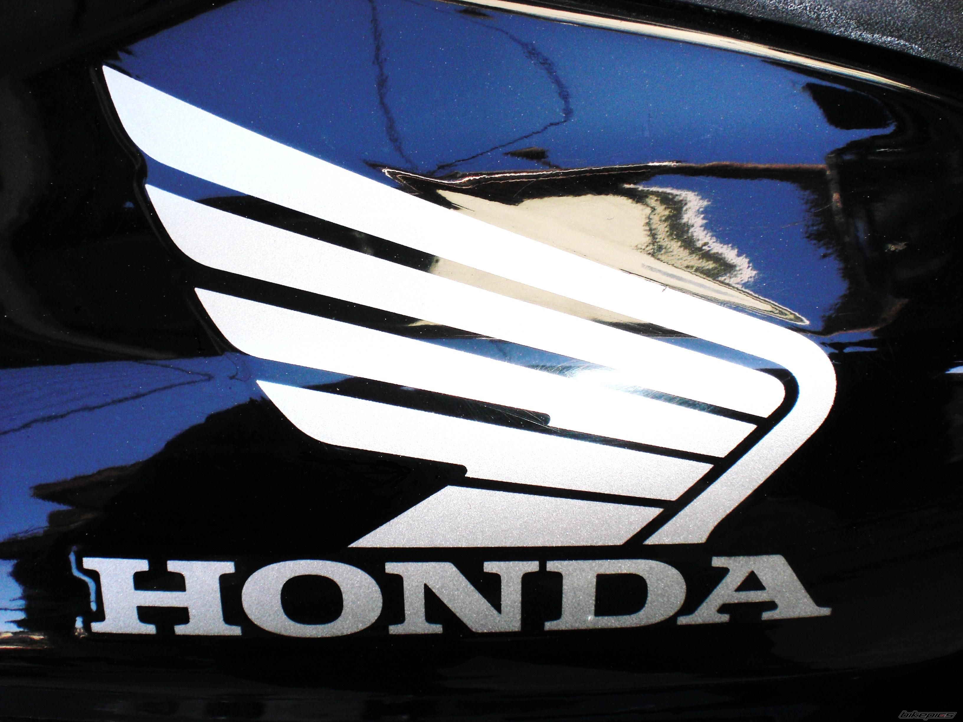 2006 HONDA CBR 125 | Picture 1863089 motorcycle photo