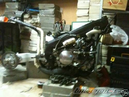 1863826 | Picture 1863826 motorcycle photo