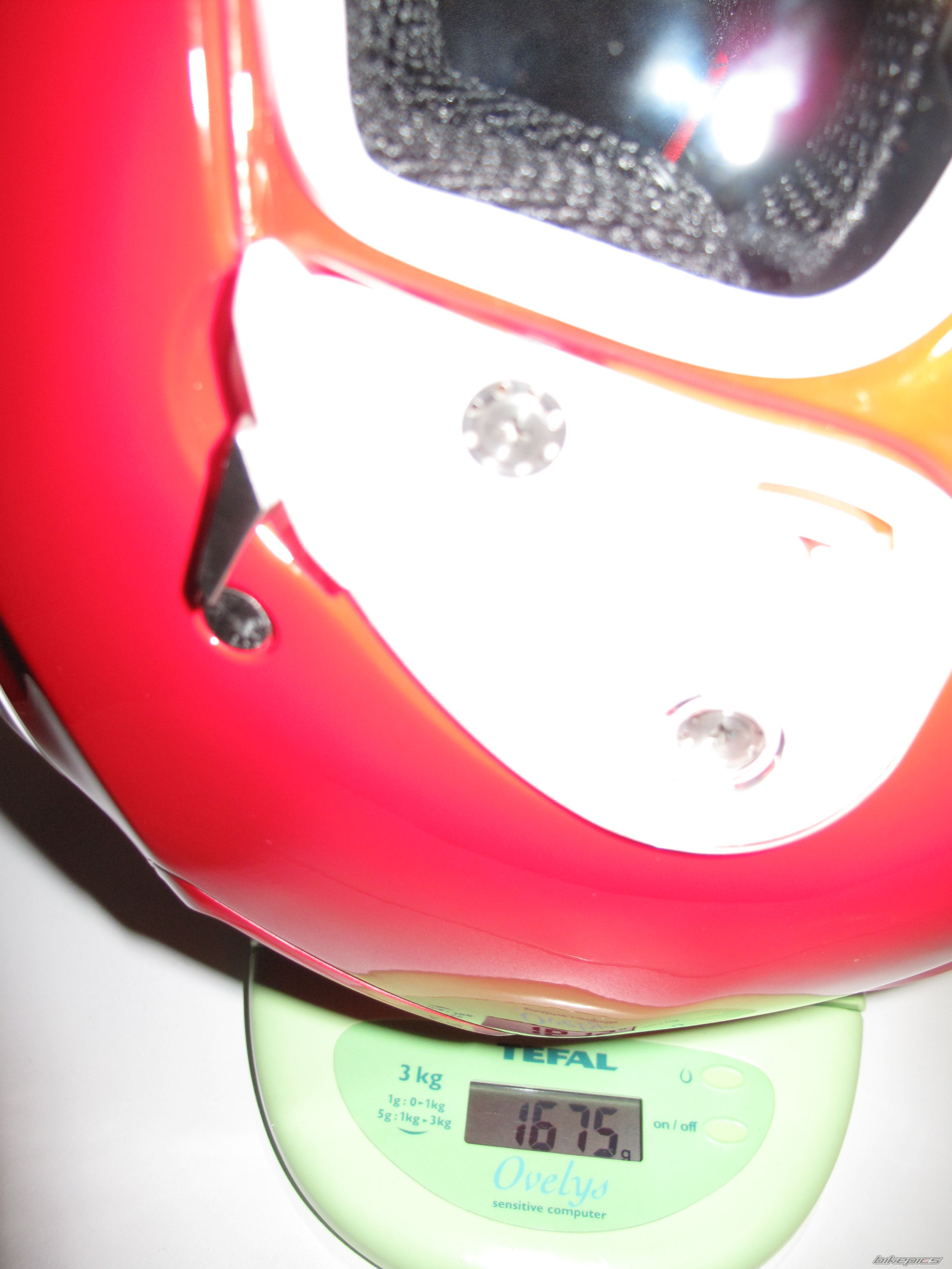    | Picture 1863838 motorcycle photo