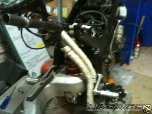 1863872 | Picture 1863872 motorcycle photo