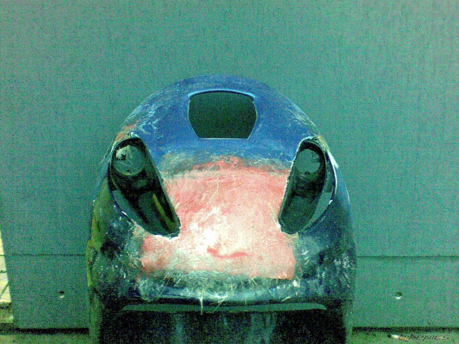    | Picture 1863891 motorcycle photo