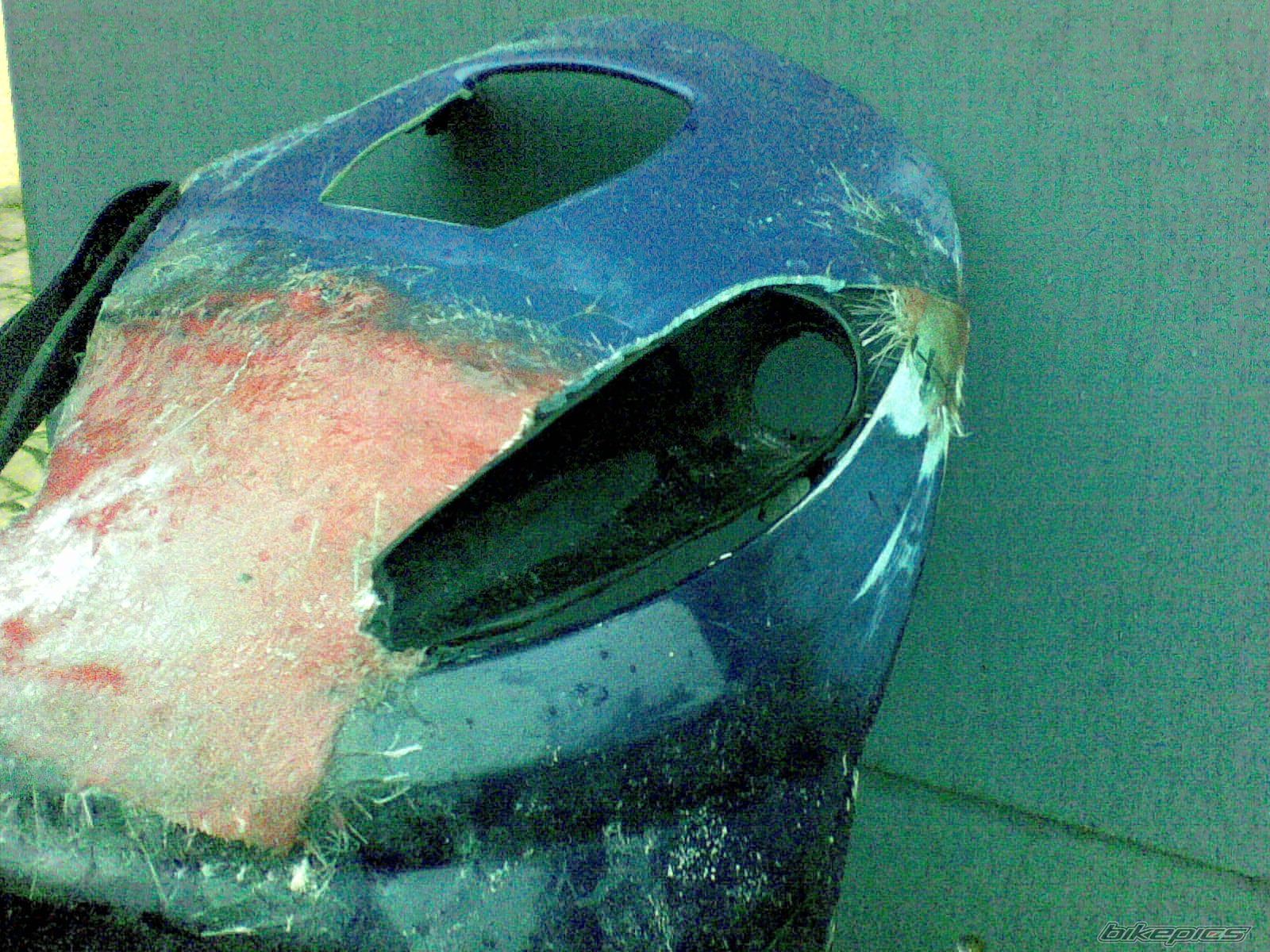    | Picture 1863893 motorcycle photo