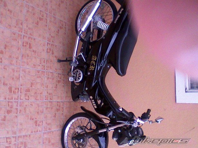    | Picture 1864330 motorcycle photo