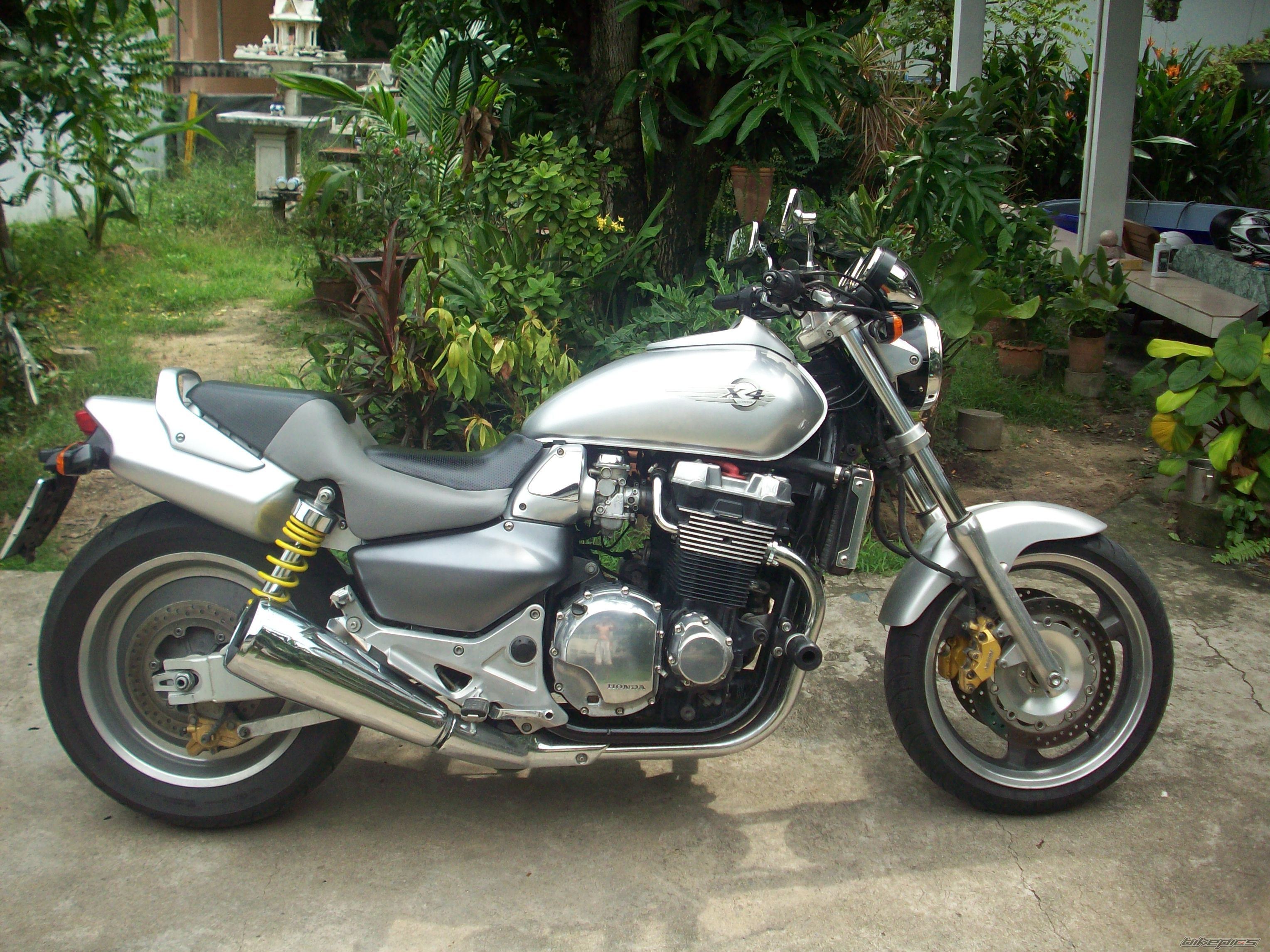 1864378 | Picture 1864378 motorcycle photo