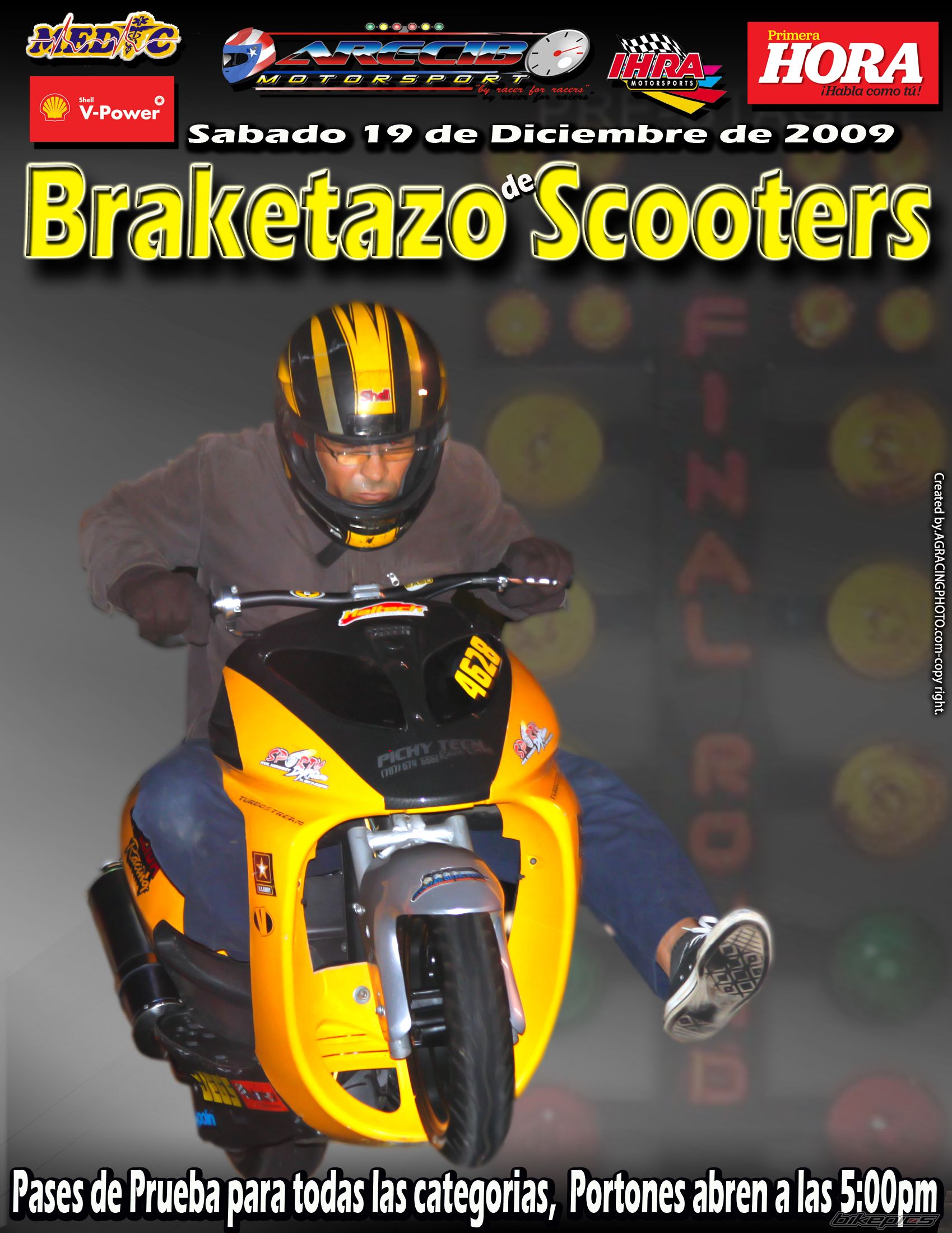    | Picture 1864501 motorcycle photo