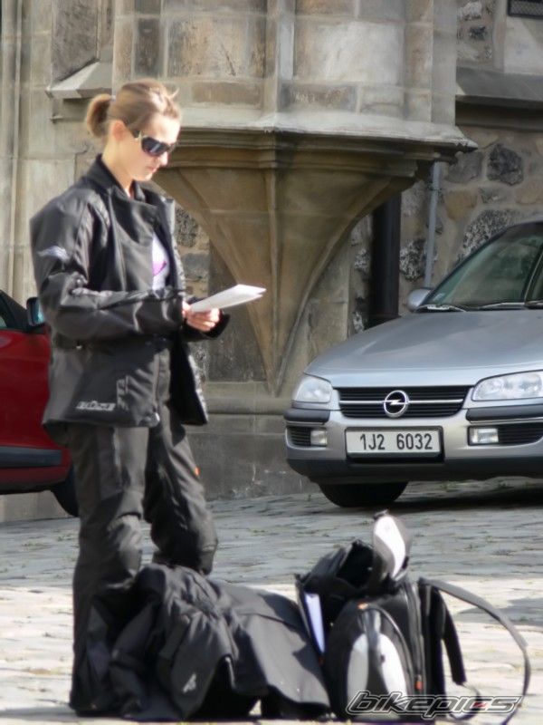    | Picture 1865505 motorcycle photo