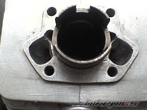 1964 SIMSON KR 51 SCHWALBE | Picture 1866352 motorcycle photo