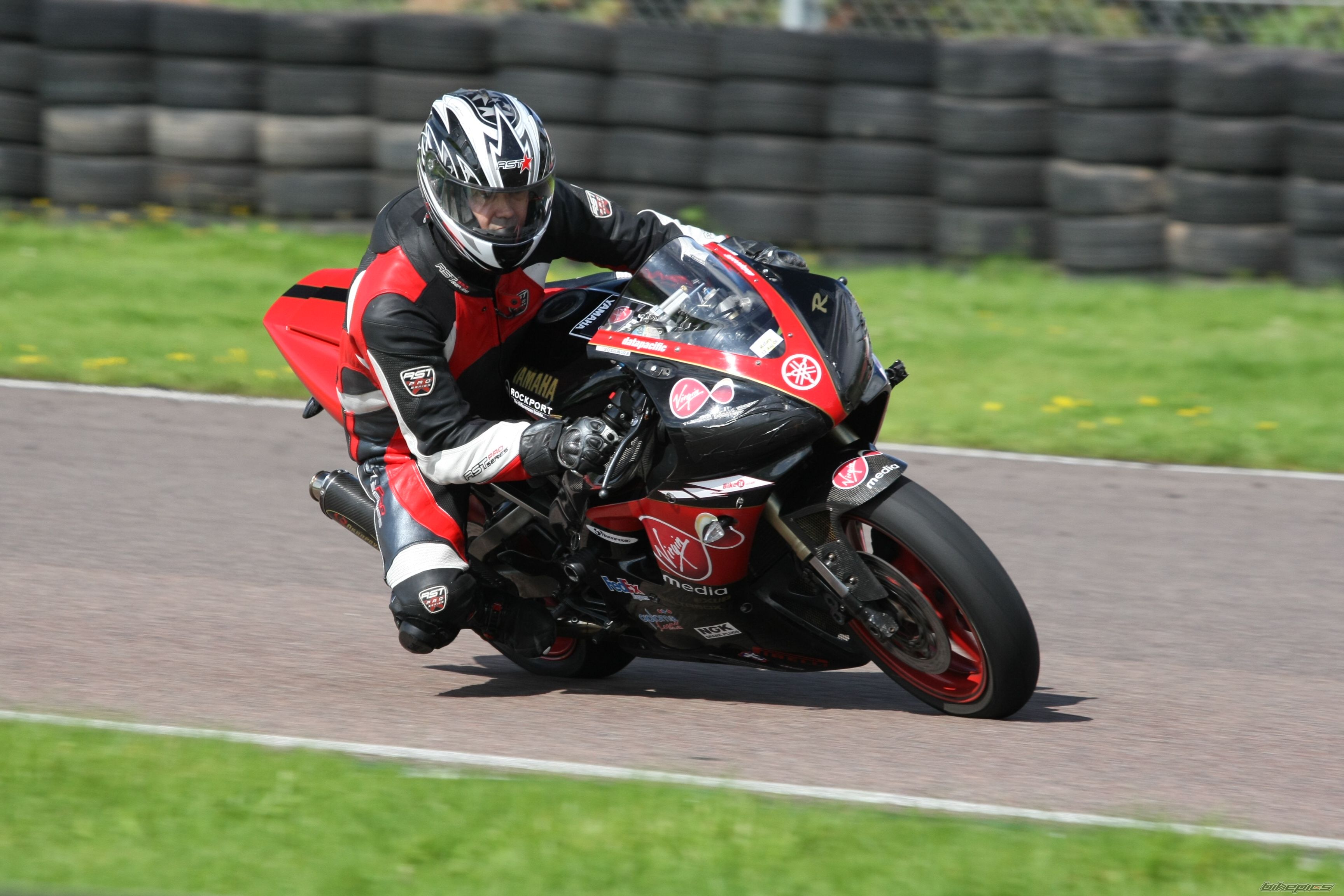 1866702 | Picture 1866702 motorcycle photo
