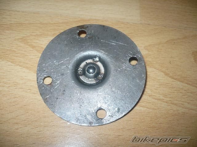    | Picture 1867256 motorcycle photo