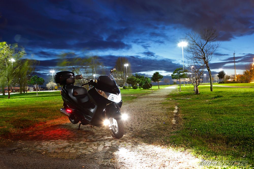 1868064 | Picture 1868064 motorcycle photo