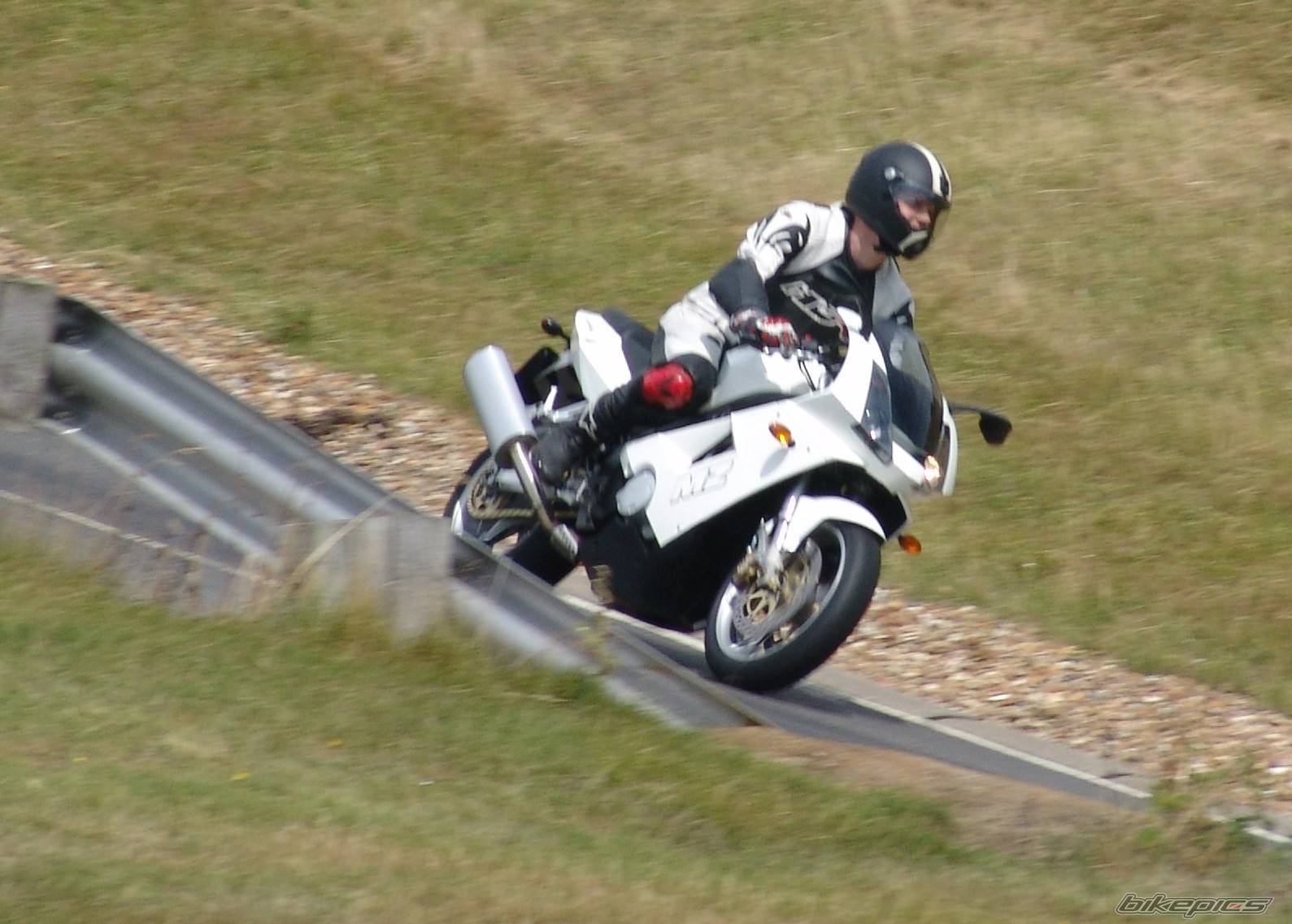 2004 MZ 1000S | Picture 186839 motorcycle photo
