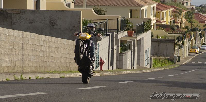 2009 YAMAHA SLIDER 50 | Picture 1868846 motorcycle photo