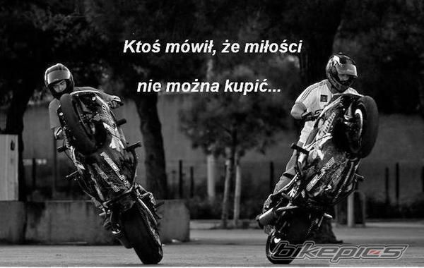    | Picture 1868847 motorcycle photo
