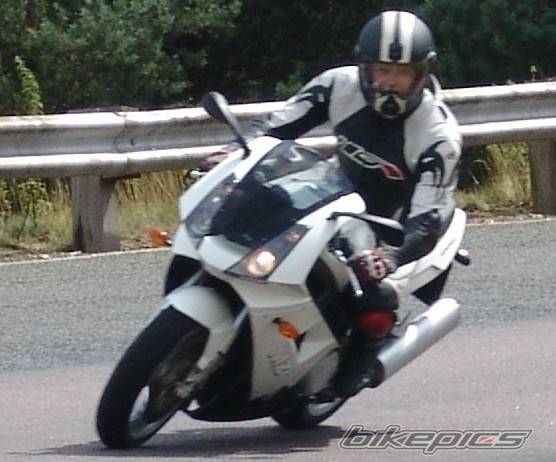 2004 MZ 1000S | Picture 186925 motorcycle photo