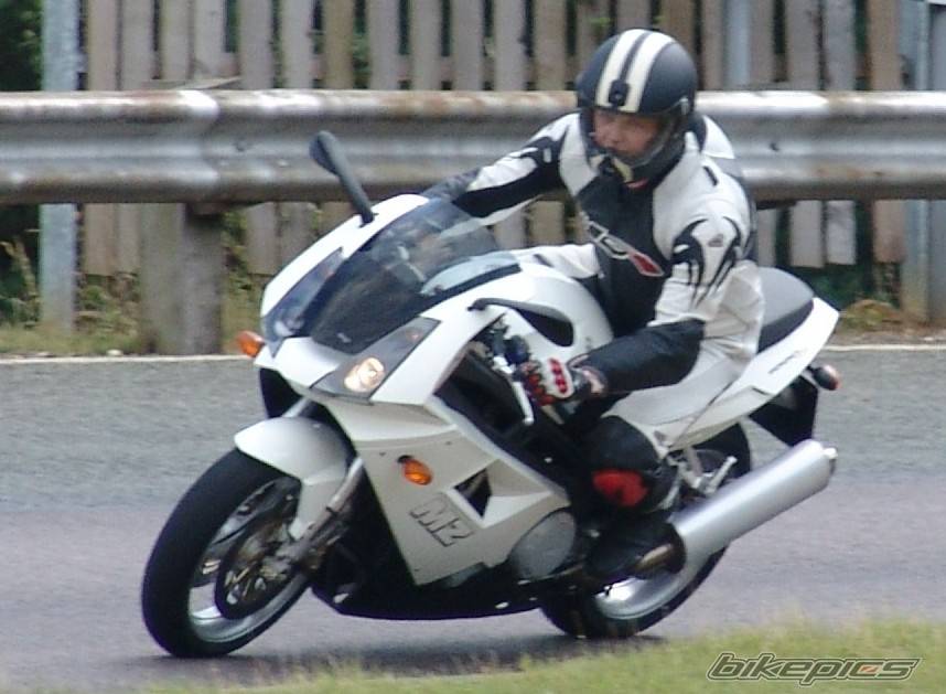 2004 MZ 1000S | Picture 186926 motorcycle photo