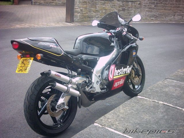    | Picture 1869620 motorcycle photo