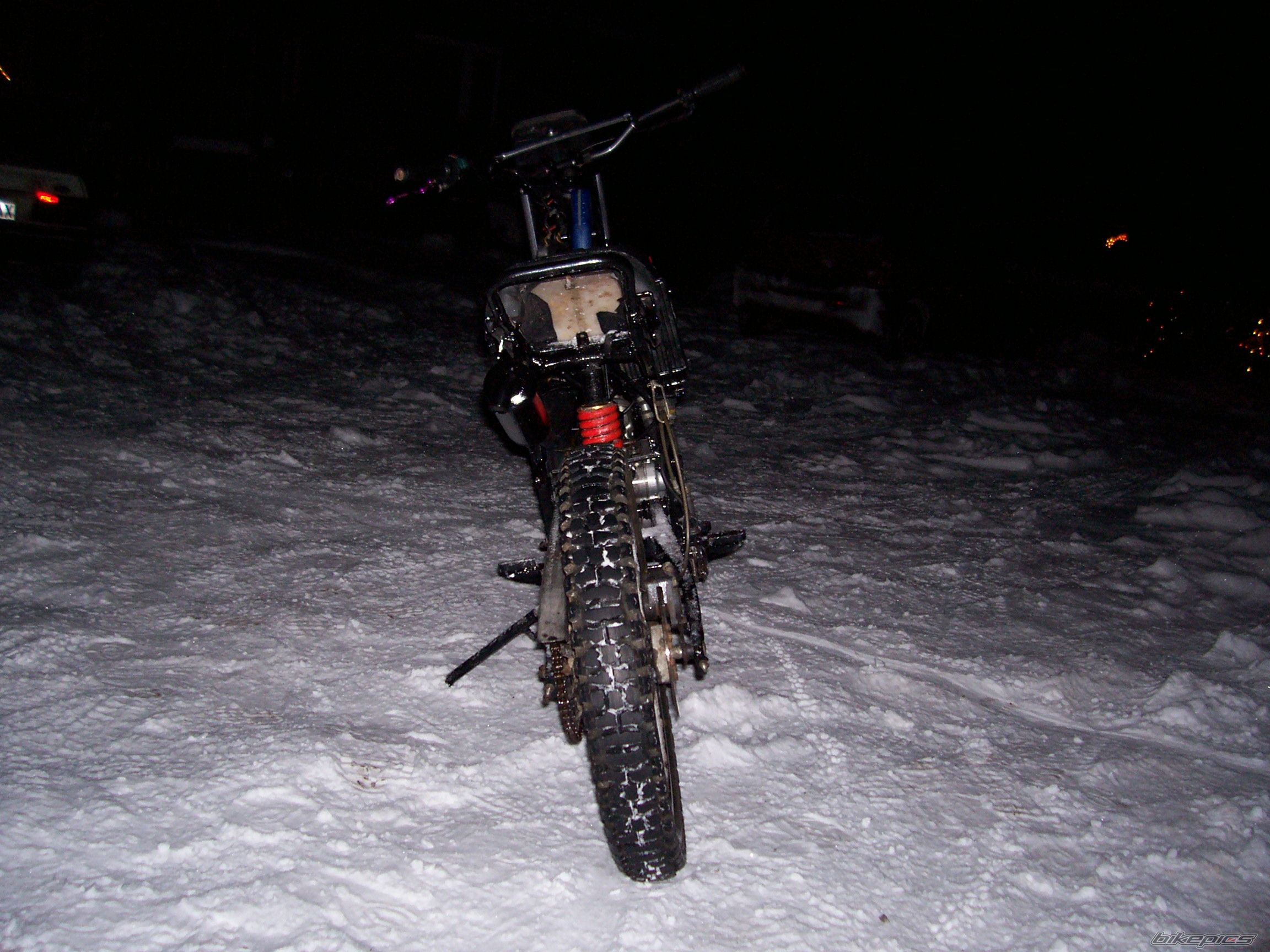    | Picture 1869698 motorcycle photo