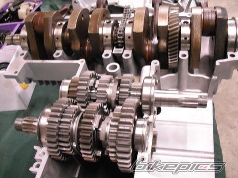 1978 SUZUKI GS 1000 | Picture 1870604 motorcycle photo