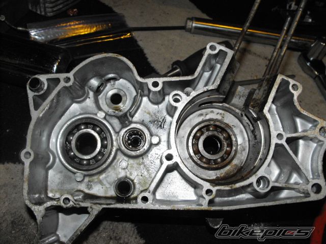 1970 YAMAHA HS 1 | Picture 1871711 motorcycle photo