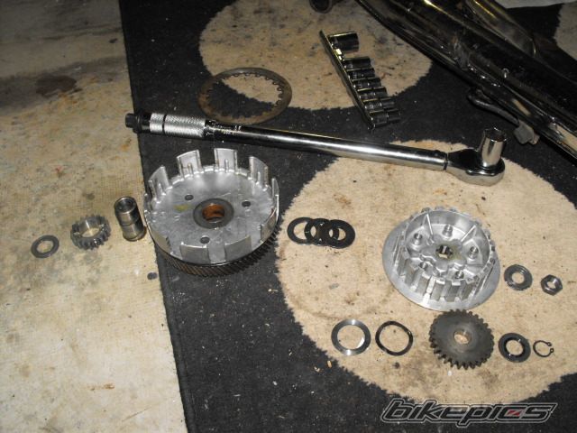 1970 YAMAHA HS 1 | Picture 1871718 motorcycle photo