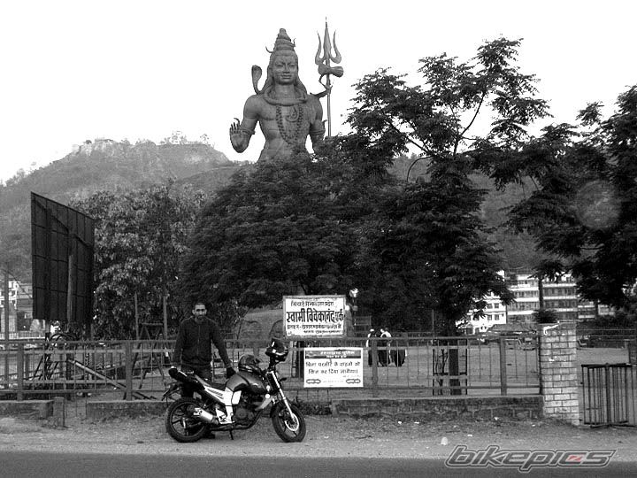    | Picture 1871946 motorcycle photo