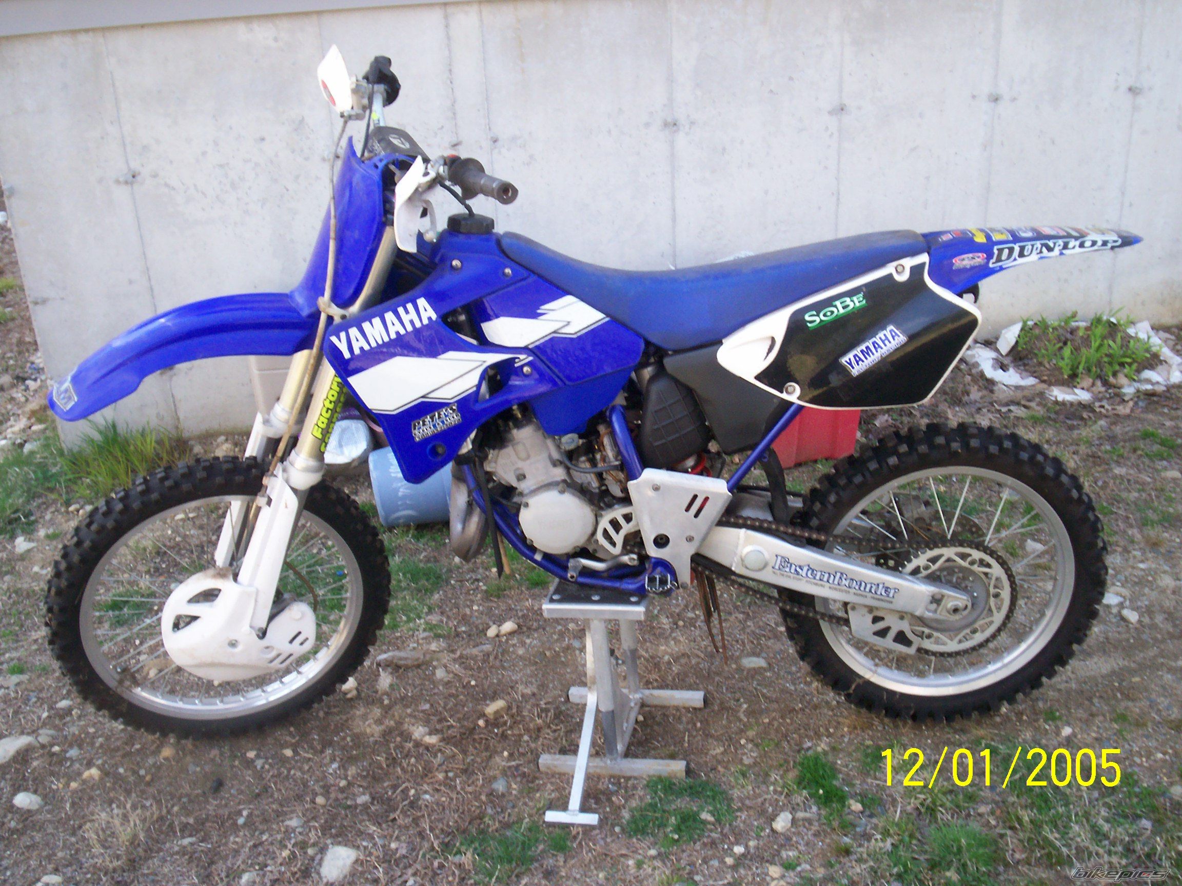 1872260 | Picture 1872260 motorcycle photo