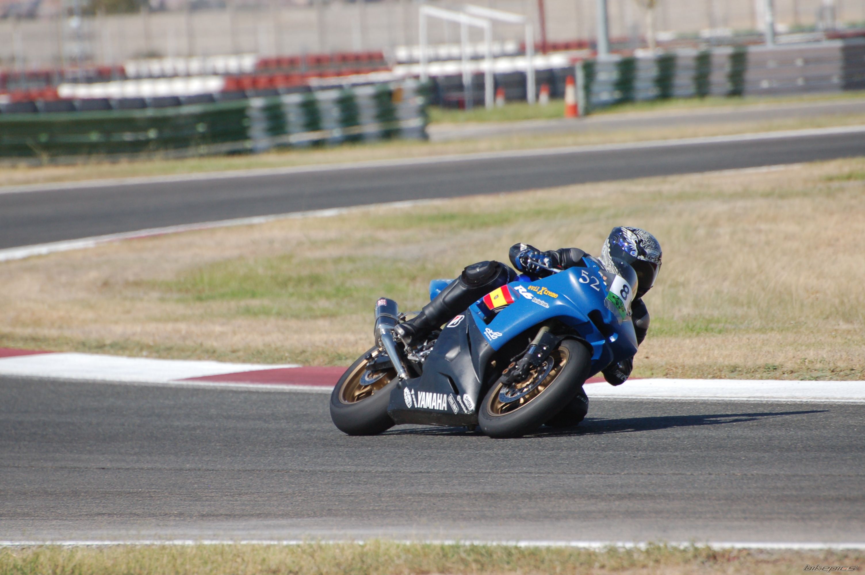 2005 YAMAHA YZF R6 | Picture 1872418 motorcycle photo