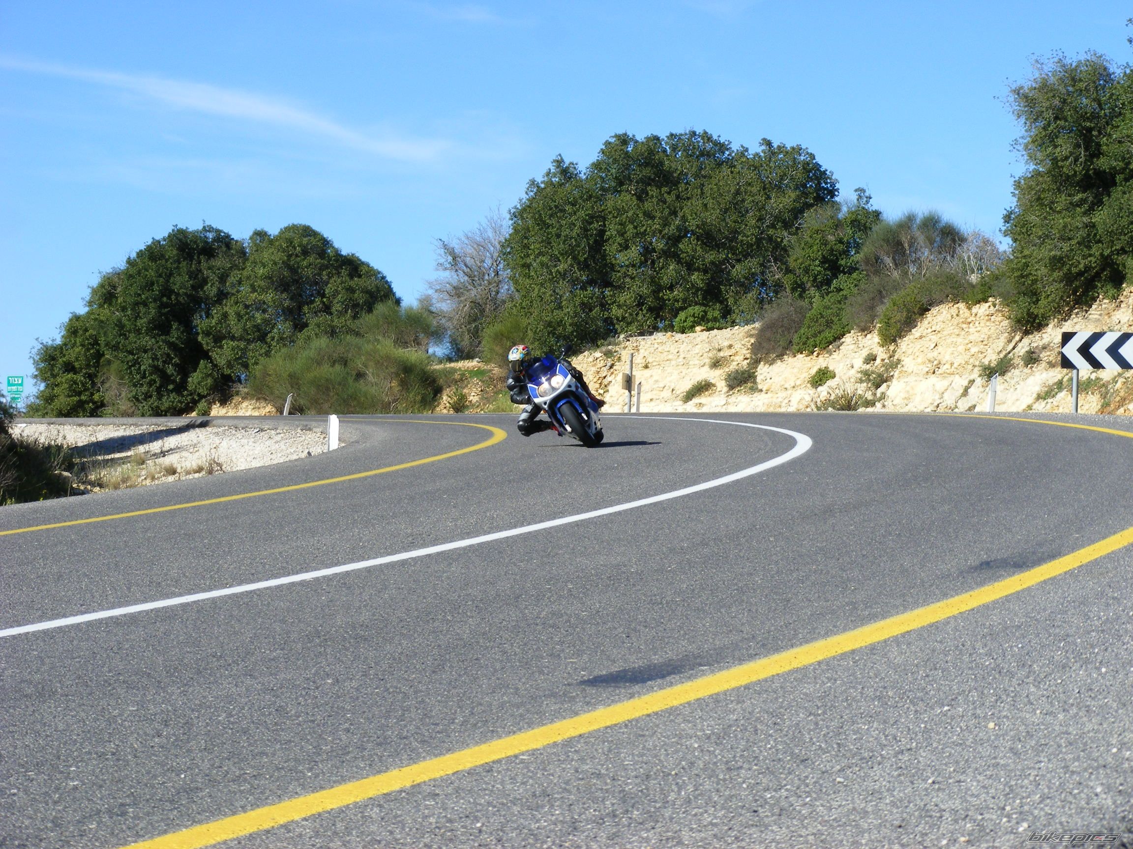 1991 SUZUKI GSX R 750 | Picture 1872769 motorcycle photo