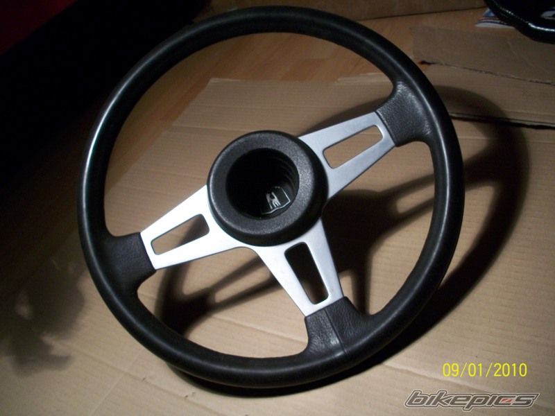    | Picture 1873013 motorcycle photo