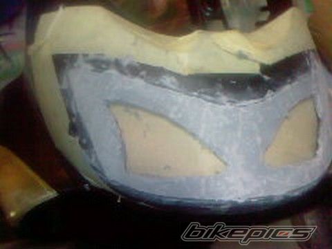    | Picture 1873602 motorcycle photo