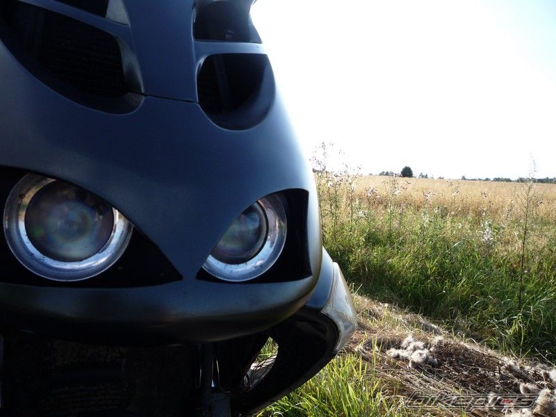    | Picture 1873624 motorcycle photo