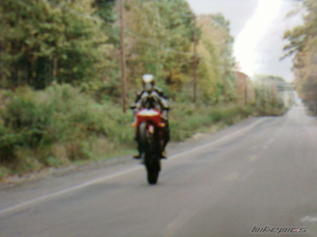 2001 HONDA CBR 900 | Picture 1875416 motorcycle photo