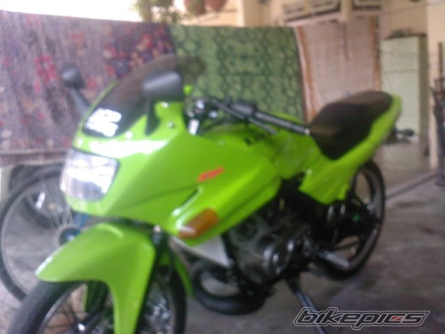   | Picture 1875623 motorcycle photo