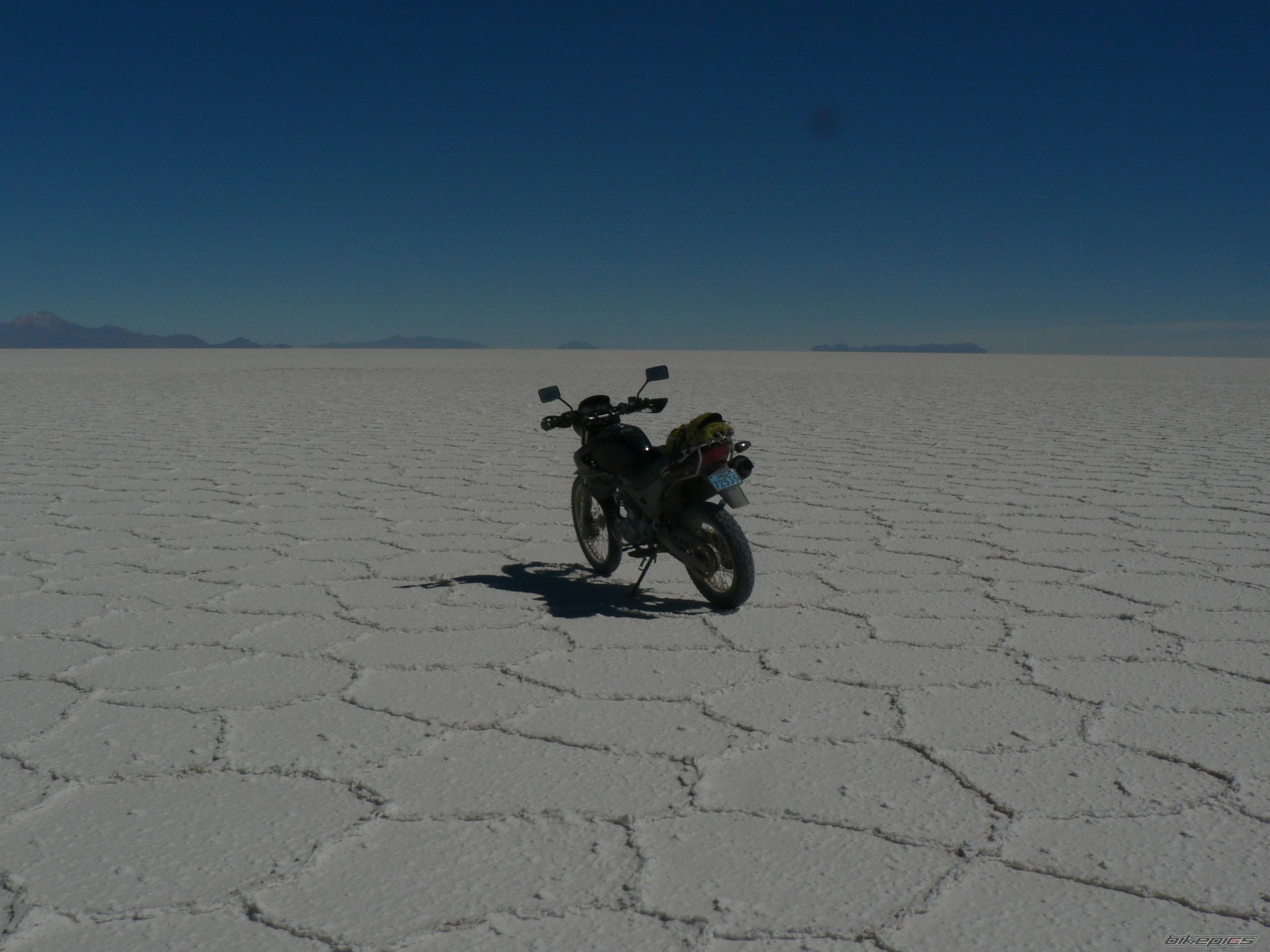 2008 KTM 990 ADVENTURE S | Picture 1875964 motorcycle photo