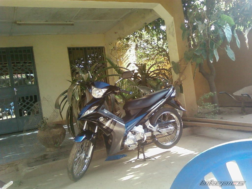 2008 YAMAHA %22XS 1%22 | Picture 1876241 motorcycle photo