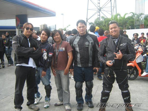 2010 YAMAHA MIO | Picture 1876303 motorcycle photo