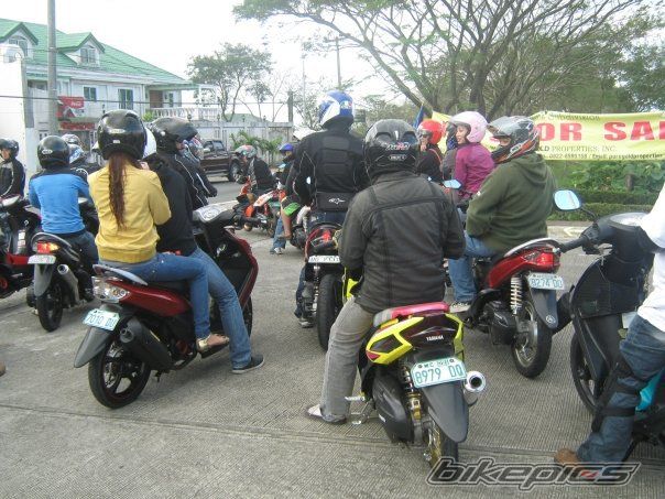 2010 YAMAHA MIO | Picture 1876305 motorcycle photo