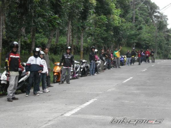 2010 YAMAHA MIO | Picture 1876330 motorcycle photo