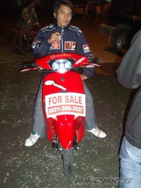 2010 YAMAHA MIO | Picture 1876332 motorcycle photo