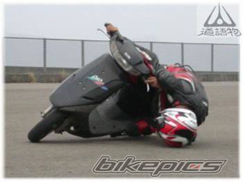 2003 YAMAHA YZF R6 | Picture 187636 motorcycle photo