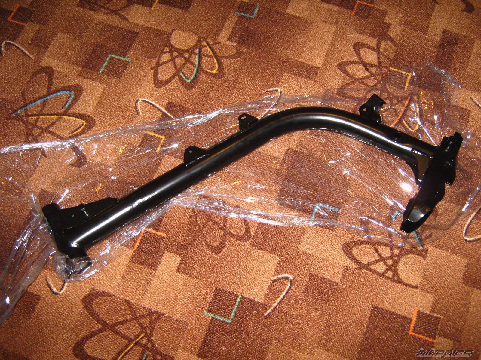 1983 SIMSON S 51 | Picture 1876363 motorcycle photo