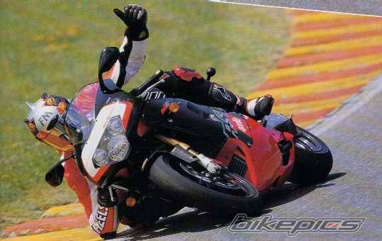 2003 YAMAHA YZF R6 | Picture 187640 motorcycle photo