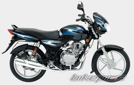 2008 YAMAHA RZ 350 | Picture 1877245 motorcycle photo