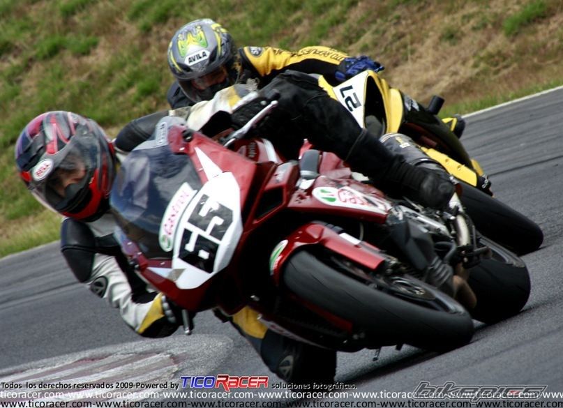 2003 APRILIA SL1000 | Picture 1877932 motorcycle photo